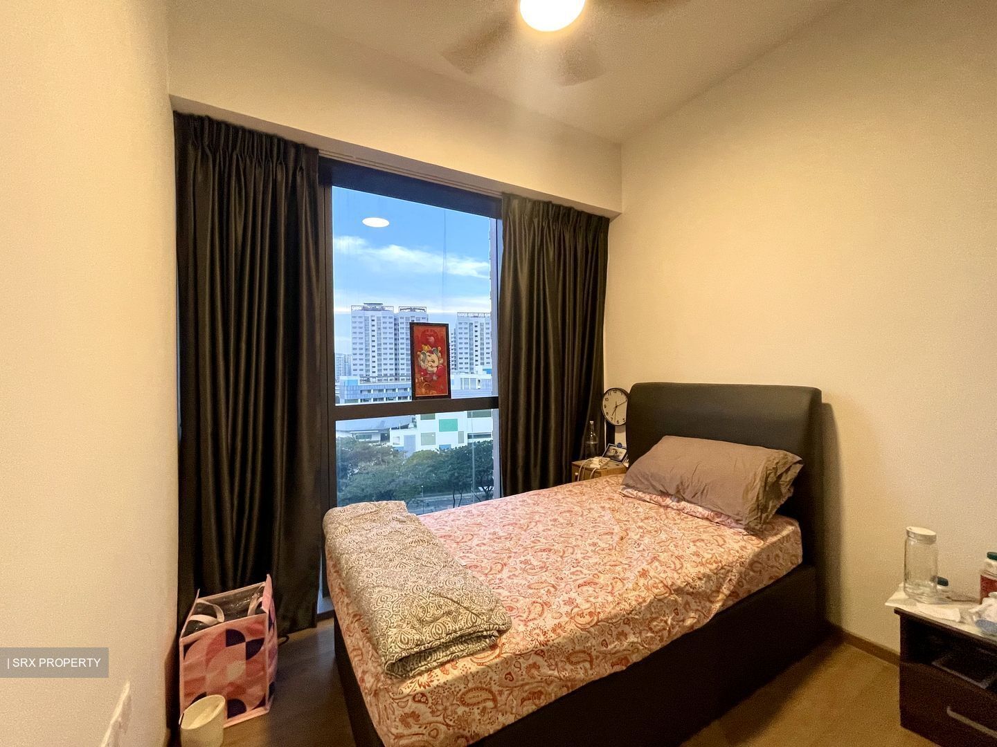 Piermont Grand (D19), Condominium #574119331